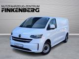Volkswagen T7 Transporter Kasten TDI Aut. 4Motion lang * - Bis 3,5t Transporter