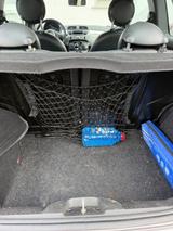 Fiat 500 0.9 TwinAir Lounge Lounge
