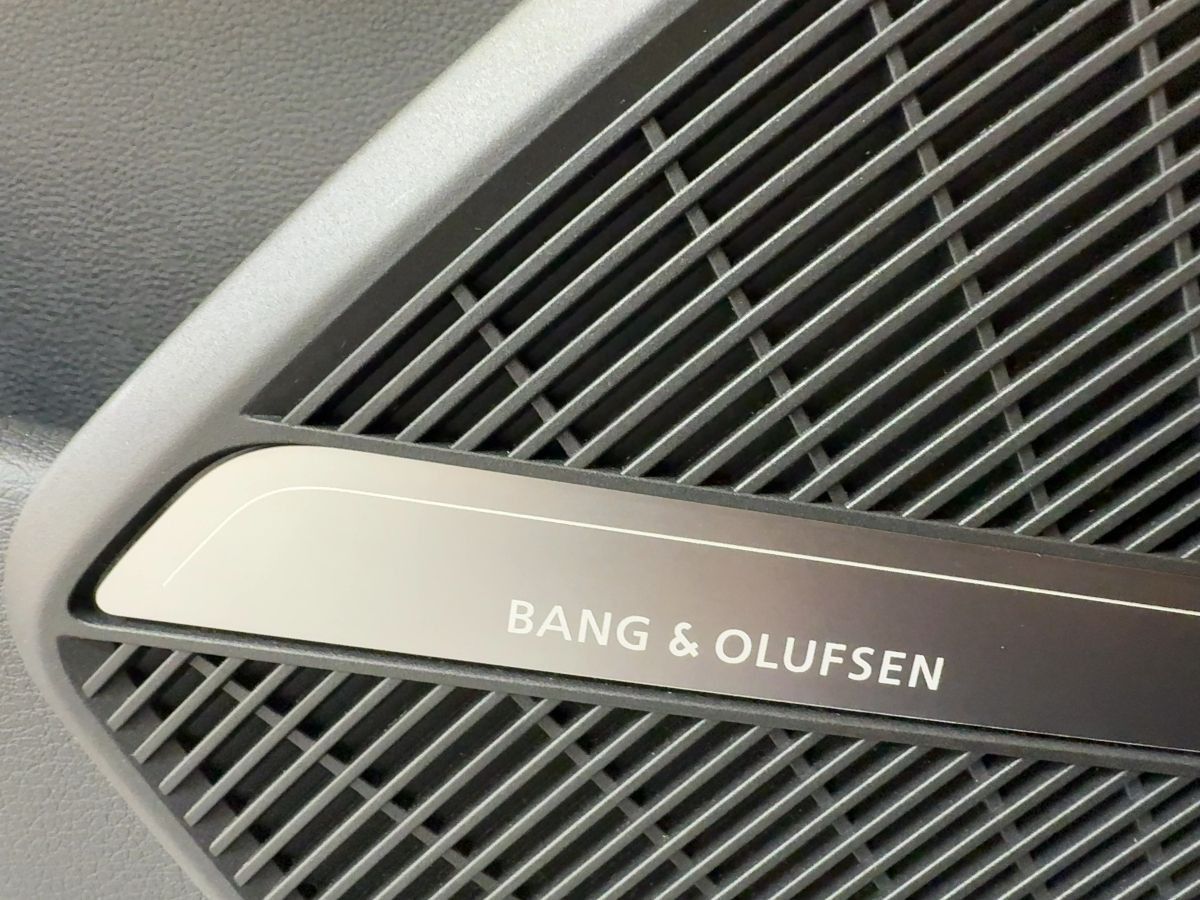 Audi Q5 - Bild 13