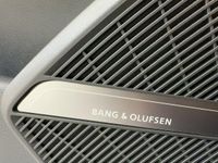 Audi Q5 - Vorschau Bild 13