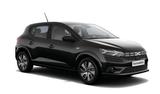 Dacia Sandero TCe 90 Expression SHZ/Kamera/zu Sofort - Dacia Sandero Neuwagen