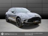 Aston Martin DBX 707 - Aston Martin DBX Neuwagen
