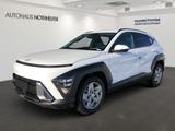 Hyundai KONA SX2 1.6 T-GDI 138 PS 7-DCT 2WD elektr. Heck