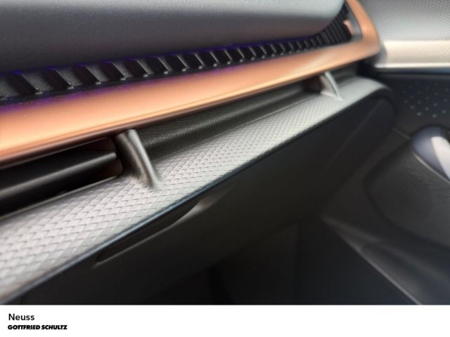 Cupra Tavascan - Bild 19