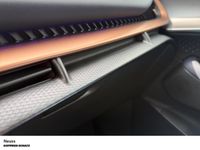 Cupra Tavascan - Vorschau Bild 19