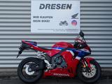 Honda CBR 600 RR | ABS | Neufahrzeug | 0km |