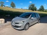 Renault Clio 3 1.6R HU bis 10/27 5 Türer 1... - Renault Clio: Türer