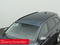 Seat Leon - Vorschau Bild 23