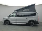 Ford Nugget L2 Active 150PS/PV/Navi/LED/PDC -17%* - Ford Tourneo Custom aus 2025