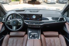 BMW X5 – 13 / 30