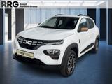 Dacia Spring Extreme ELECTRIC 65 Rückfahrkamera PDC BT - gebrauchte Dacia Spring aus dem Jahr 2024
