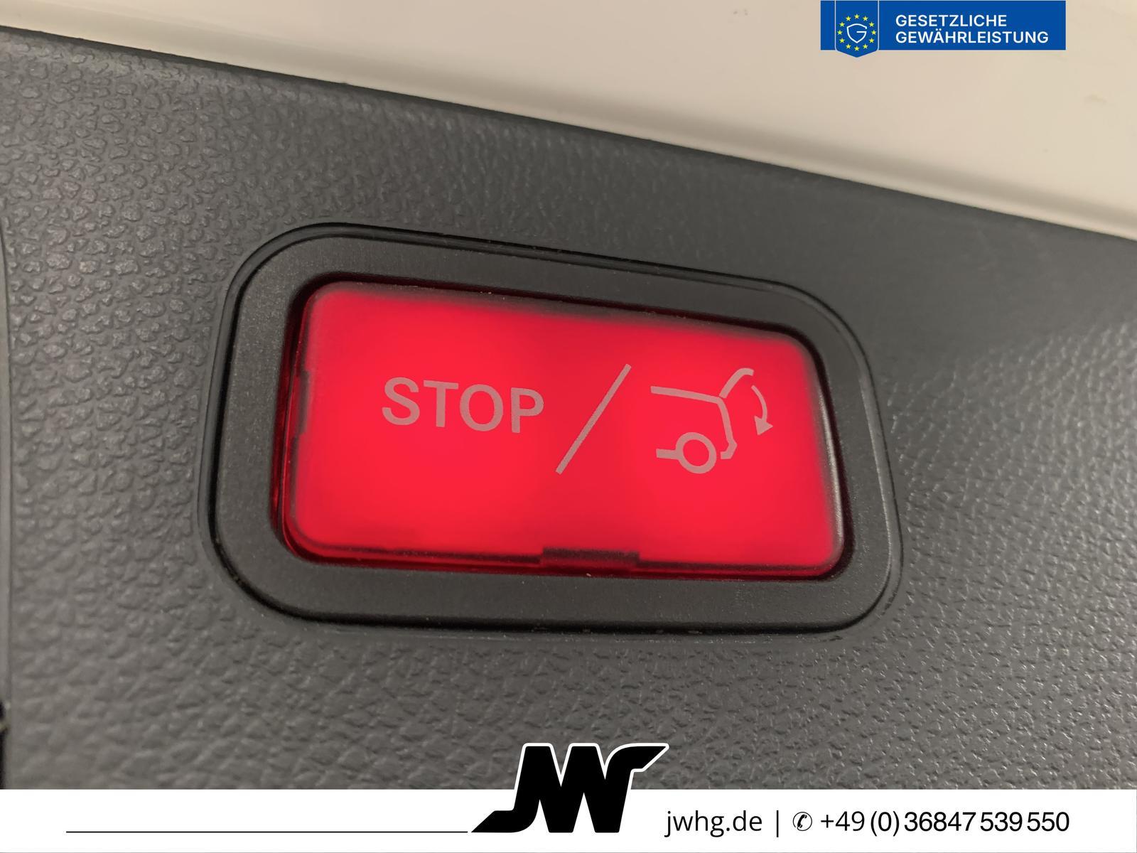Mercedes-Benz GLC d 4MATIC EXKLUSIVE-INT./360°/AHK/LED, миниатюра 6