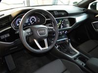 Audi Q3 - Vorschau Bild 7