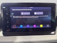 Seat Arona - Vorschau Bild 14