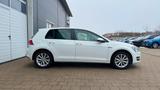 Volkswagen Golf AUTOMATIK/NAVI/SITZHEIZUNG/GARANTIE - Volkswagen Golf: Automat