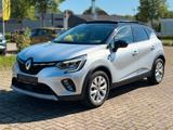 Renault Captur II Intens *Glasdach *360Kamera *AHK - Renault Captur mit Schiebedach