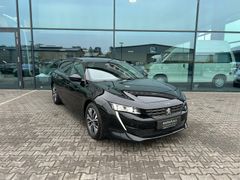 Fahrzeugabbildung Peugeot 508 SW Allure Pack *LED*ACC*NAVI*KAMERA*1.Hd.*