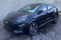 Ford Puma - Vorschau Bild 3