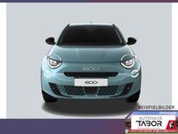 Fiat 600 - Vorschau Bild 2