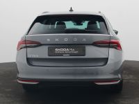 Skoda Octavia - Vorschau Bild 7
