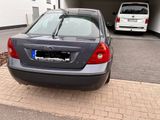 Ford Mondeo MK3 GHIA 2,0 Liter Benzin  - Ford Mondeo: 3.0