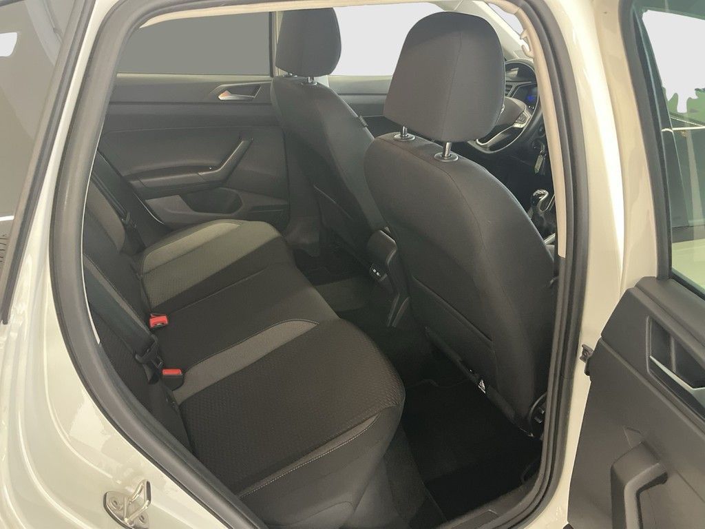 Volkswagen Polo - Bild 15