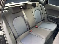 Seat Arona - Vorschau Bild 17