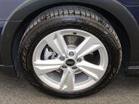 Audi A3 - Vorschau Bild 19