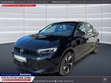 Opel Corsa-e Edition, LHZ, SHZ, Wärmepumpe, OBC 11kW,