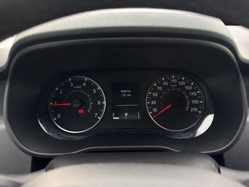 Dacia Duster - 11