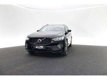 Volvo XC60 - 10
