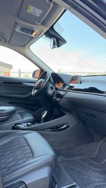 BMW X1 - 7