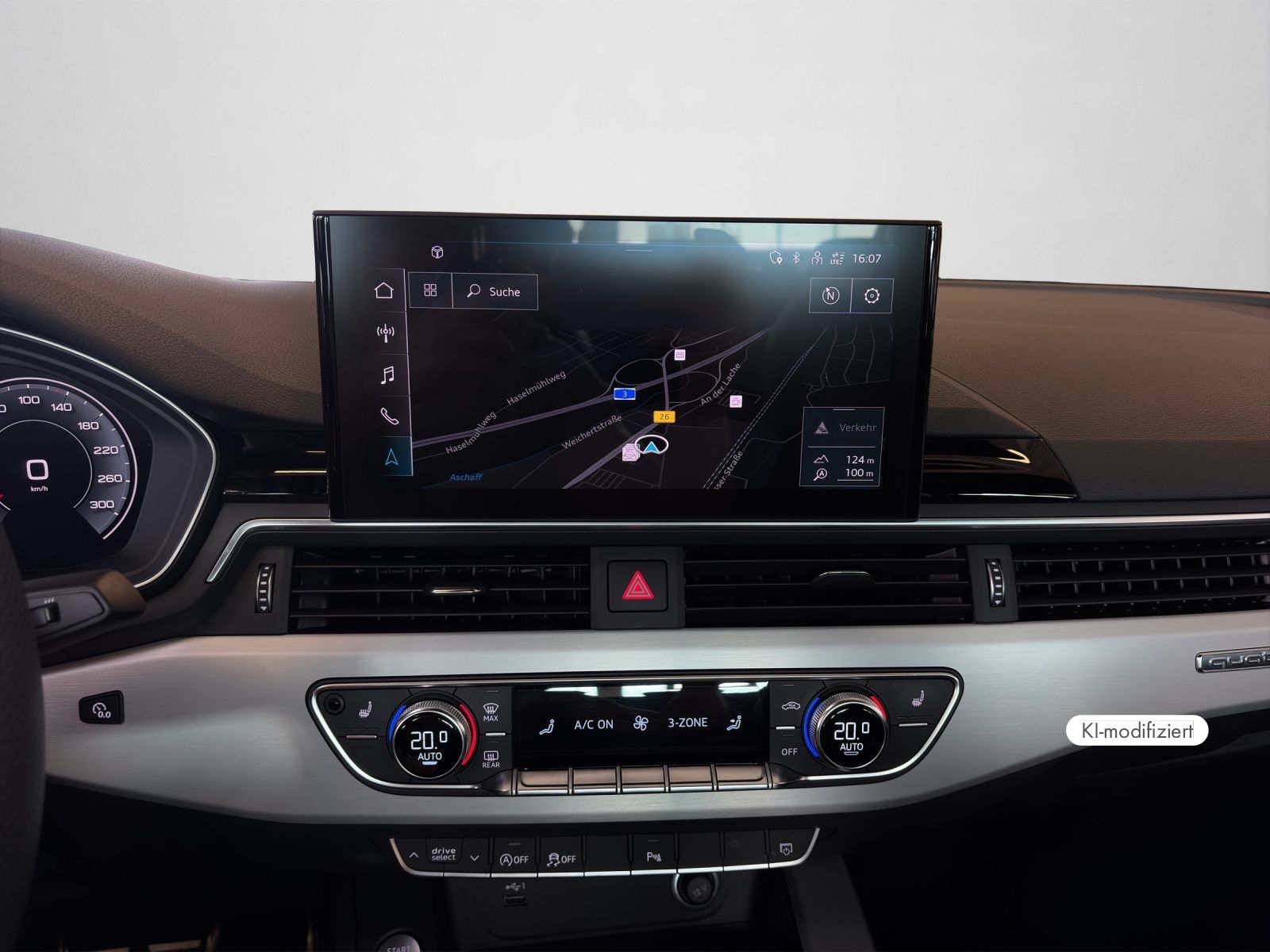 Audi A5 - Bild 12