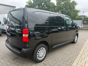 Toyota Proace (Verso) - 6