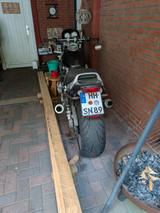 Honda X4 SC38 - Offers