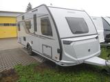 Knaus SUEDWIND 500 QDK 60 YEARS,Gas-Mono-+++ - Angebote