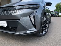 Renault Scenic - Vorschau Bild 24