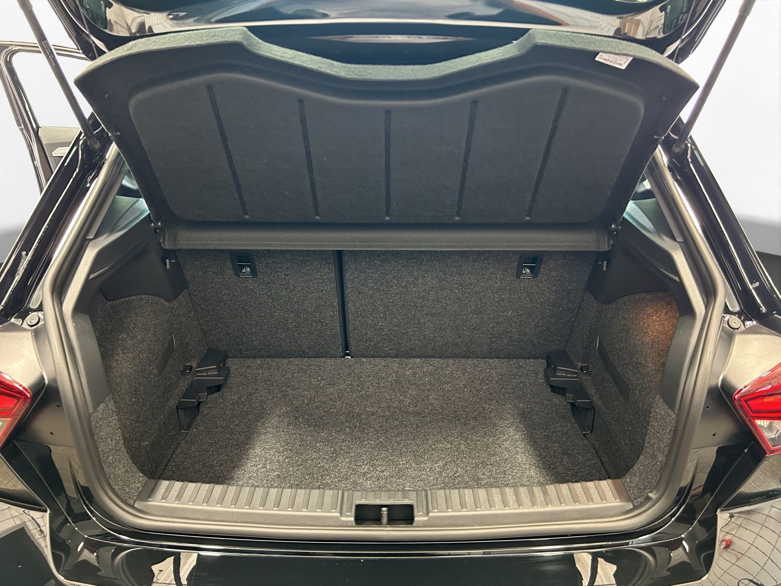 Seat Ibiza - Bild 15