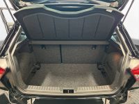Seat Ibiza - Vorschau Bild 15