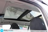BMW 318 d Automatik Scheinwerfer LED=PANORAMADACH - BMW 318 mit Diesel-Antrieb: Kombi