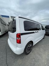 Crosscamp Opel Lite AT/Xenon/Standheizung/Navi/AHK - Offers