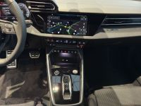 Audi A3 - Vorschau Bild 15