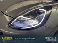 Ford Puma - Vorschau Bild 9