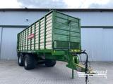 Bergmann HTW 45 S - Bergmann LKWs