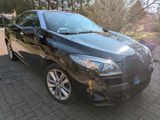Renault Megane Coupé-Cabriolet dCi 130 Luxe Luxe