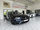 Mercedes-Benz E 400 d 4Matic Night-Edition*AMG-Line*360*Voll* - Mercedes-Benz E 400 in Hamm