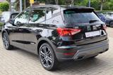 Seat Arona FR 1.5 TSI DSG Facelift LED ACC Kamera - Seat Arona mit Facelift