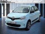 Renault Twingo EQUILIBRE SCe 65 SHZ FH