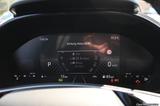 Skoda Fabia 1.0 TSI DSG Selection Crom Paket I Winter  - Skoda Fabia: I