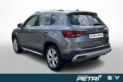 Foto Nummer 3: SEAT Ateca